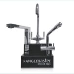 Rangemaster Tap CSU