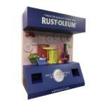 Rustoleum Colour Unit