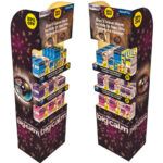 promotional-cardboard-display-img